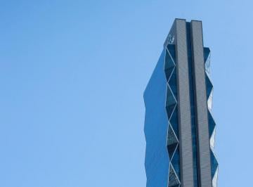 Oficina comercial en Alquiler Avenida Federico Boyd · Oficina de 360 m² en Hi - Point Desde $15/m²