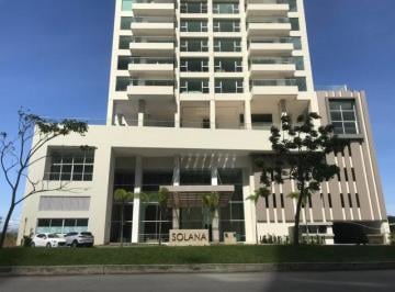 Apartamento de 3 habitaciones, Panamá · Venta de Apartamento en Santa Maria