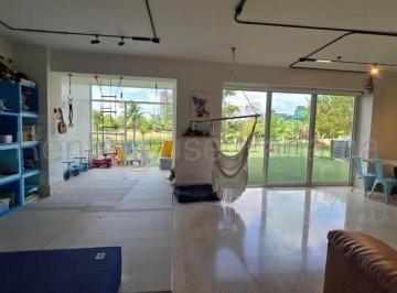 Apartamento de 3 habitaciones, Panamá · Venta de Apartamento en Santa Maria