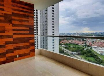 Apartamento de 3 habitaciones, Panamá · Venta de Apartamento en Santa Maria
