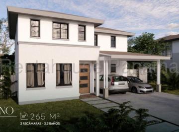 Casa de 3 habitaciones, La Chorrera · Venta de Casa en Chorrera Ddb25 - 4670