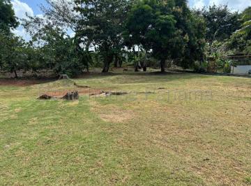 Terreno / Lote , La Chorrera · Venta de Terreno en Chorrera Ddb26 - 4487