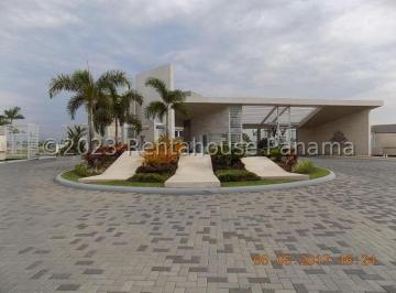 Apartamento de 4 habitaciones, Panamá · Se Vende Apartamento en Punta Pacifica Pru26 - 7551