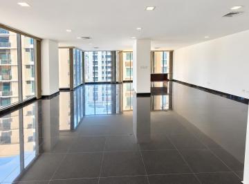 Imagen Destacada · Oficina en Venta o Alquiler en Torre Sfc – Obarrio