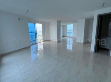 Apartamento de 1 habitación, Panamá · Generic_title