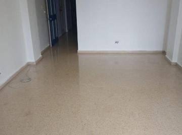 Apartamento de 3 habitaciones, Panamá · Vendo Apartamento Remodelado en El Cangrejo