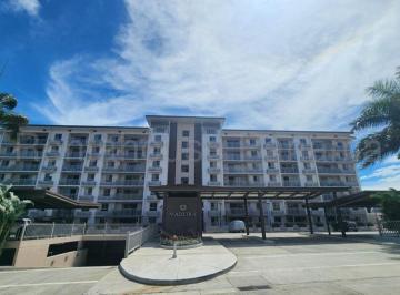 Apartamento de 1 habitación, Arraiján · Venta de Apartamento con 64 m² en Panamá Pacifico PH Madeira 25 - 8607sr