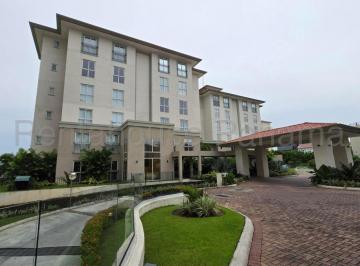 Apartamento de 4 habitaciones, Panamá · Venta de Apartamento en Santa Maria