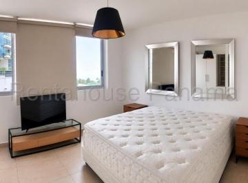 Apartamento de 2 habitaciones, Panamá · Alquiler de Apartamento en Bellavista