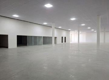 Local comercial · 1300m² · 6 Recámaras · 29 Estacionamientos · Se Alquila Local en Chanis 1.300 Mtrs (Og)