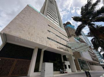 Apartamento de 2 habitaciones, Panamá · Venta de Apartamento en Costa del Este