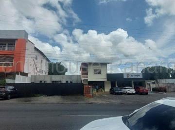 Terreno / Lote , La Chorrera · Venta Deterreno con 736 m² en Chorrera PH Terreno 27 - 863sr