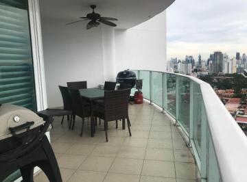 Apartamento de 3 habitaciones, Panamá · Venta de Apartamento en Hato Pintado