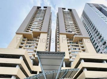 Apartamento de 3 habitaciones, Panamá · Venta de Apartamento en Hato Pintado