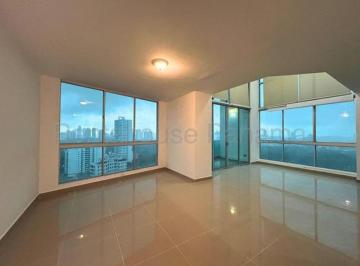 Apartamento de 2 habitaciones, Panamá · Venta de Apartamento en San Francisco