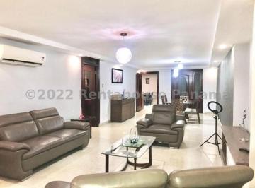 Apartamento de 3 habitaciones, Panamá · Venta de Apartamento en Villa de Las Fuentes