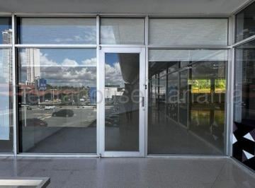 Local comercial , Panamá · Alquiler de Local en Costa del Este