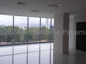Local comercial , Panamá · Alquiler de Local en Costa del Este