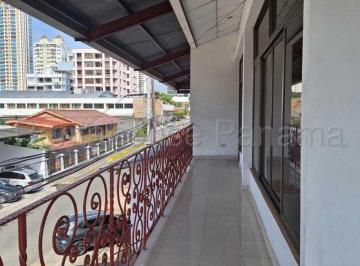 Local comercial , Panamá · Alquiler de Local en San Francisco
