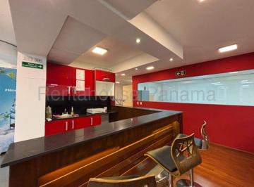Local comercial , Panamá · Alquiler de Local en San Francisco
