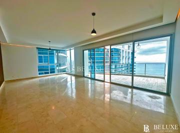 Apartamento · 266m² · 3 Recámaras · 2 Estacionamientos · Venta Apartamento en Pacific Village, Punta Pacífica (10)