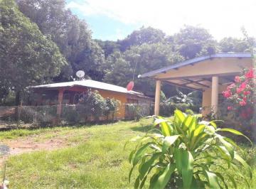 Casa de 2 habitaciones, Chame · Vendo Casa de Campo en Sora Bejuco Chame
