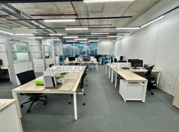 Local comercial , Panamá · Alquiler en Santa Maria Office Plex Local Comercial