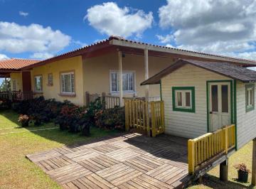 Terreno / Lote , Panamá · Vendo Finca de 282 Ha en Cerro Azul