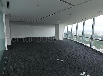 Oficina comercial , Panamá · Alquiler en Costa del Este Financial Park Oficina Comercial