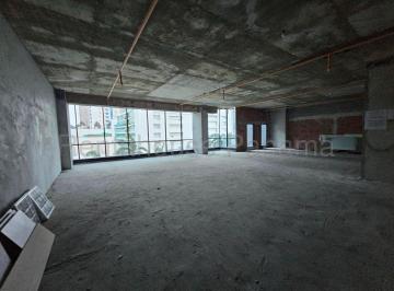 Oficina comercial , Panamá · Alquiler en Costa del Este Gmt Oficina Comercial