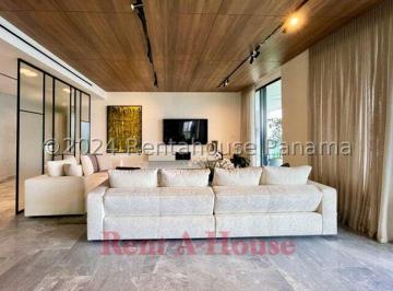 Apartamento de 3 habitaciones, Panamá · Venta de Apartamento en Costa del Este PH Upper East Tower 406 m