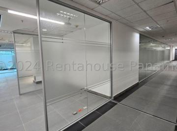 Oficina comercial , Panamá · Alquiler en Costa del Este Gmt Oficina Comercial