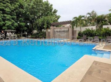 Casa de 3 habitaciones, Panamá · Venta de Casa en Versalles Quintas de Versalles 264 m