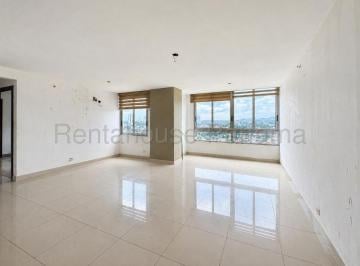 Apartamento de 2 habitaciones, Panamá · Venta de Apartamento en Betania PH Macedonia Tower