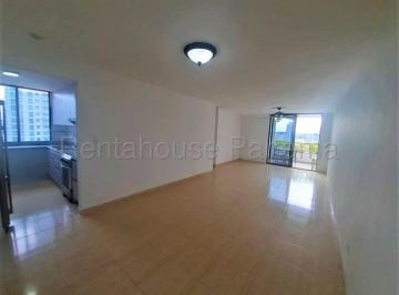 Apartamento de 2 habitaciones, Panamá · Alquiler de Apartamento en San Francisco PH Sunset Park Sn