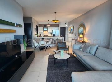 Apartamento de 1 habitación, Panamá · Venta de Apartamento en Av Balboa PH Destiny