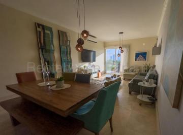 Apartamento de 3 habitaciones, Panamá · Venta de Apartamento en Santa Maria PH Legacy Sn