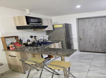 Apartamento de 1 habitación, Panamá · Venta de Apartamento en Bellavista PH El Botánico