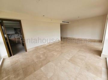 Apartamento de 3 habitaciones, Panamá · Venta de Apartamento en Santa Maria PH The Reserve Sn