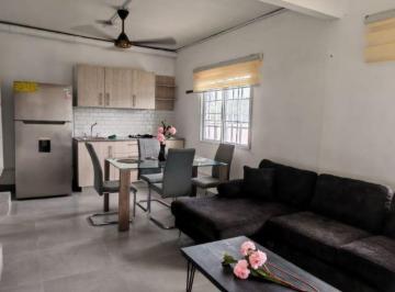 Apartamento Alquiler 1m² de 1 habitación · Alquiler Apartamento Albrook