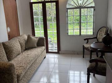 Apartamento de 1 habitación, Panamá · Alquiler Apartamento Albrook