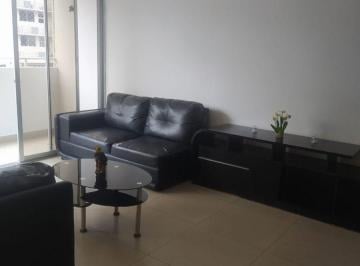 Apartamento de 2 habitaciones, Panamá · Bonito Apartamento PH Torres de Toscana Condado del Rey Amelia Denis de Icaza - Amoblado
