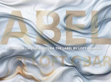 Apartamento 46m² Venta Obarrio · The Label By Loft - Obarrio
