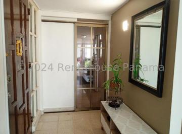 Apartamento de 2 habitaciones, Panamá · Apartamento en Venta en Obarrio