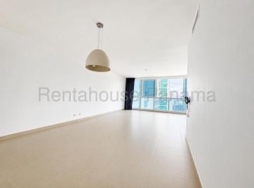 Apartamento de 1 habitación, Panamá · Apartamento en Punta Pacifica PH Oceanaire en Venta