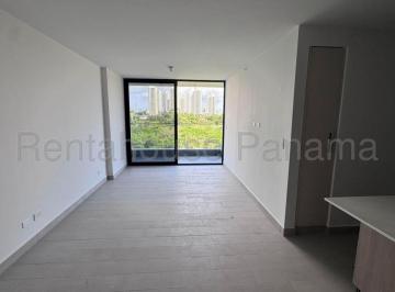 Apartamento de 3 habitaciones, San Miguelito · Apartamento en Condado del Rey PH Condado Country Club en Venta