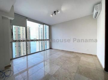 Apartamento de 4 habitaciones, Panamá · Venta de Apartamento en Punta Pacifica