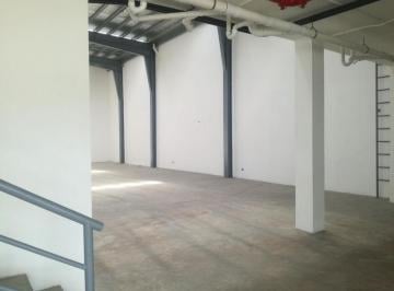 Local comercial , Panamá · Local Comercial en Parque Lefevre Panama Viejo Bc O30 en Venta