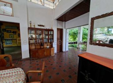 Casa de 6 habitaciones, Panamá · Casa en Los Angeles Casa en Venta