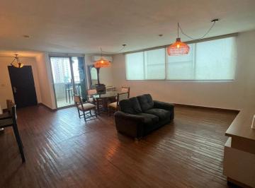 Apartamento de 2 habitaciones, Panamá · Apartamento en Alquiler con Linea Blanca en El PH Deluna Park View | Villa de Las Fuentes